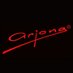Arjona (@firma_arjona) Twitter profile photo Arjona (@firma_arjona) Twitter profile photo