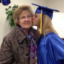 Barbara Satterfield - @bsat43 - Twitter