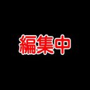 垢移行 (@0926yukke) Twitter