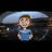 Dual_FIFA's profile image