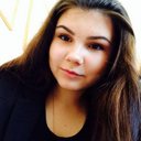 Екатерина Соколова (@09Catherine09) Twitter