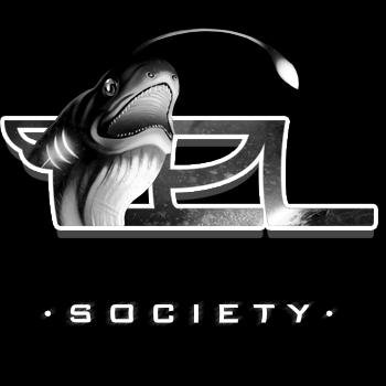 Join our Society!
PS3 Sniping Team multicod, recently founded by @Dabillost.
Followback.