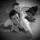 chris bate - @Koicarpchris - Twitter