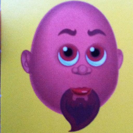 JamesBernard777's profile picture. 