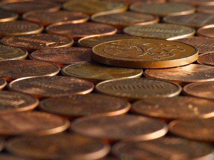 _coincollector_'s profile picture. A forum for coin collectors, enthusiasts, and fanatics.