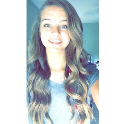 xoxo