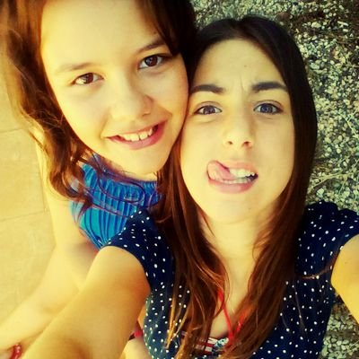 Quiero decirte a gritos que te quiero, y que se pare este triste reloj, para poder detener este tiempo, en el que solo estamos tu y yo.