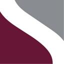 Sherri May & Company - @sherrimayco - Twitter