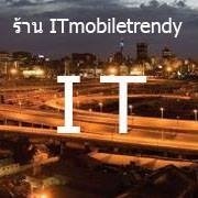 http://t.co/HQDloDesUy