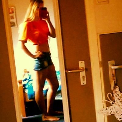 #zwartemeerseboysmb1 #11// voetbal// forever psv fan// ♥ // 15 jaar // ❤jeroen 7-07-'14