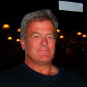 Ron Morrow - @RonMorrow4 - Twitter