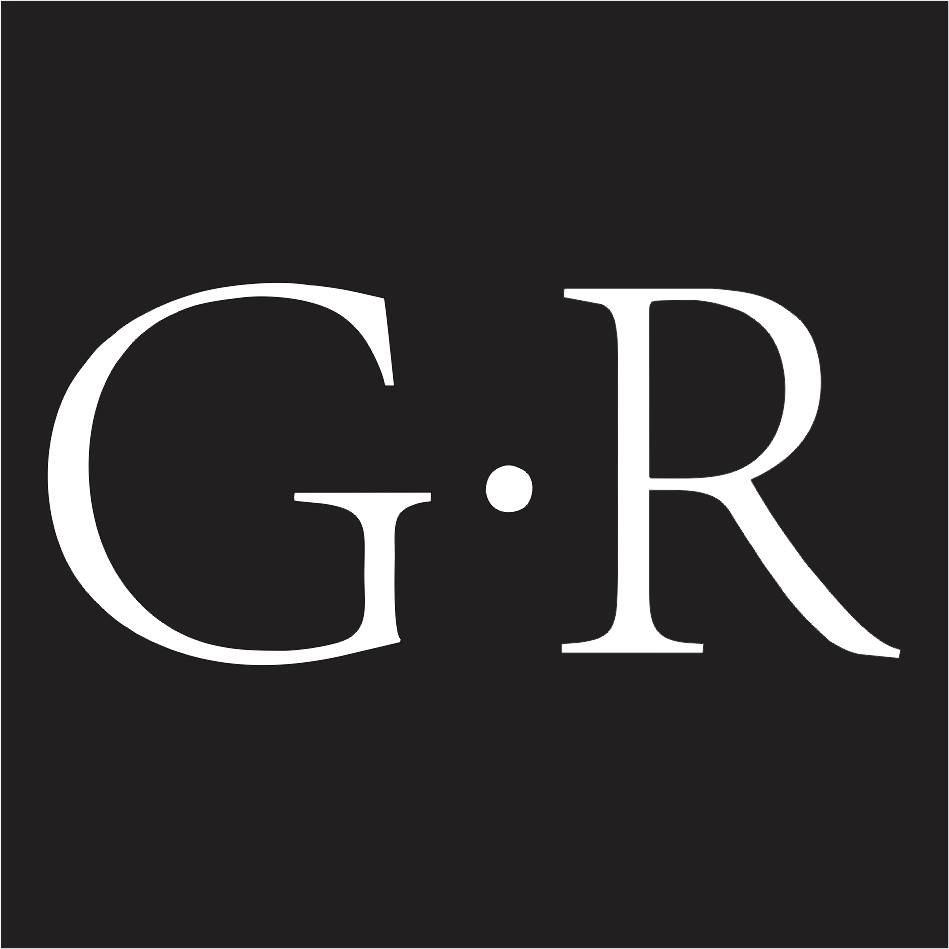 • Design diferenciado, maior variedade de tamanhos, medidas permanentes e frete grátis para todo o Brasil!
instagram: @usegromero | http://t.co/2D01hOvrct