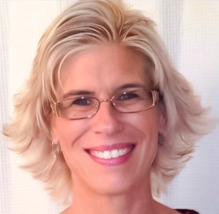 Healing Energies Chiropractic Center is a full service healing facility with a warm, positive, and friendly atmosphere.
