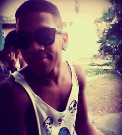 Whats : (21) 9 6813-4565