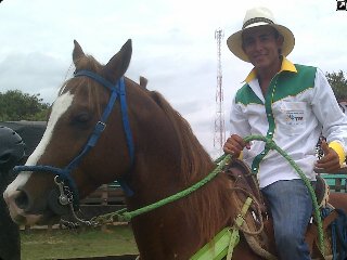 jcmontenegro501's profile picture. 