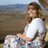 dianeGriffin6's profile image