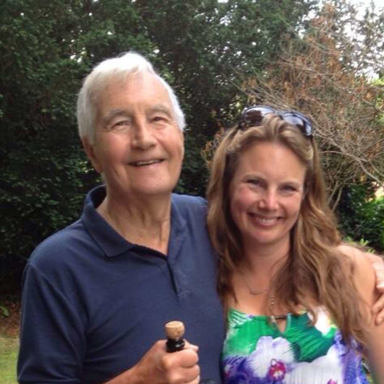 Lucopleech's profile picture. 