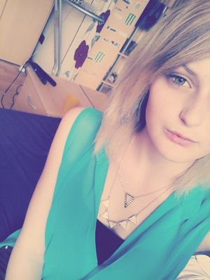 :D :* i love..  i follow back:)