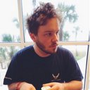 Jacob Inman - @JacobInman95 - Twitter