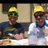 Carlosc568's profile image