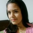 Clara Muñoz Bermudez - @clarispat - Twitter