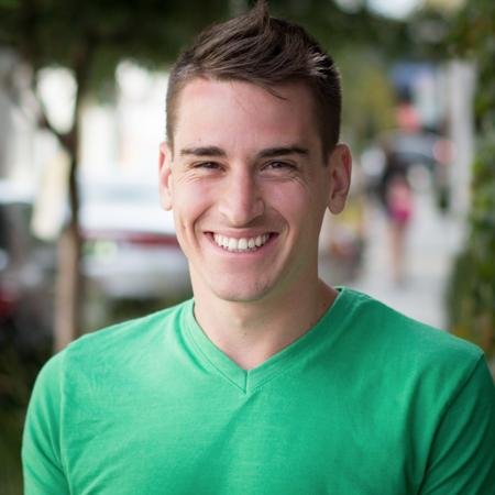 product | distributed data architecture  @lyft