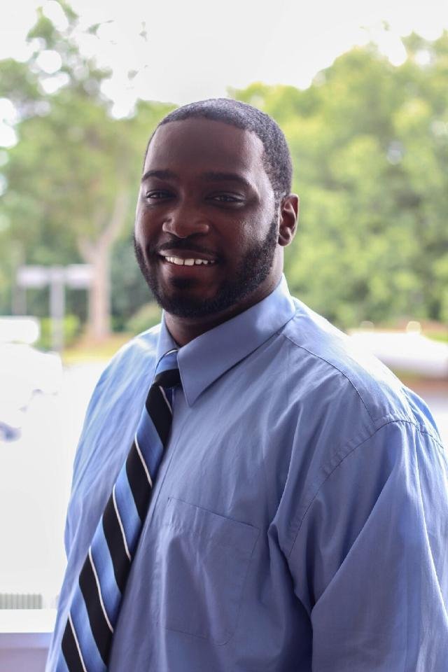 MY GOAL IS TO PROTECT YOU AND YOUR FAMILY IN THE TIME OF NEED                                              steven.wells@mutualofomaha.com