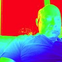 Jim Robles - @jimrobles - Twitter