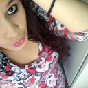 Daniela Quiroz (@11Danielaquiroz) Twitter
