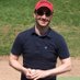 Chris Garosi (@chrisgarosi) Twitter profile photo Chris Garosi (@chrisgarosi) Twitter profile photo