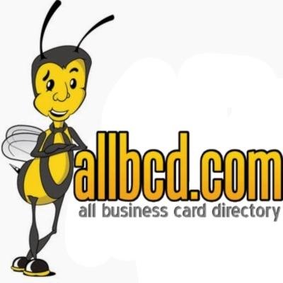 Promote your Business and Protect your Online Reputation!