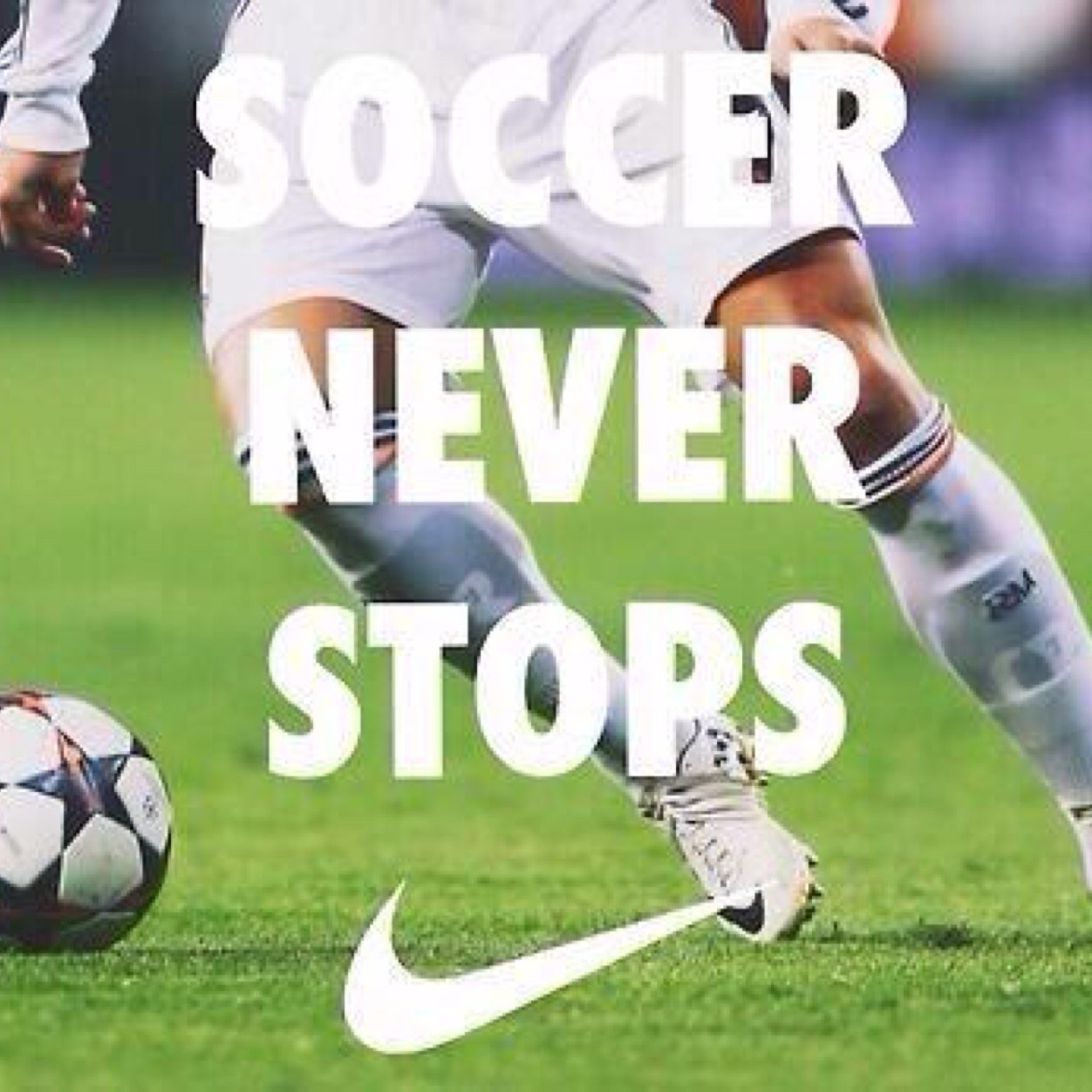 Official Twitter Feed of FC Overhills. Bringing you all of the team stats, game results, and top scorers.
