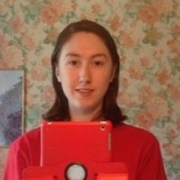 TEAMTISHS's profile picture. FAN PAGE FOR EVERYTHING TISH SIMMONDS