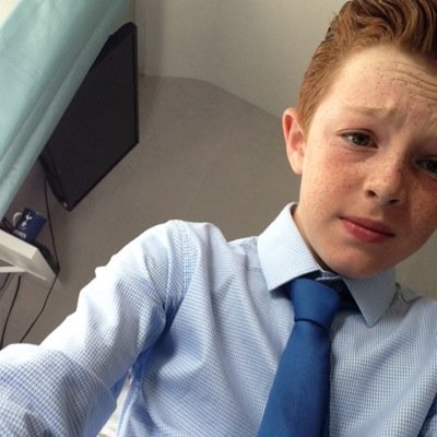 Instagram~supermansonny Snapchat~supermansonny Goal~130