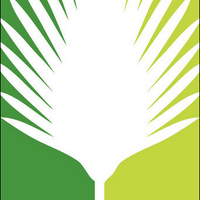 Lyon Arboretum (@lyonarboretum) 's Twitter Profile