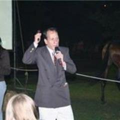 Pronosticador de carreras de caballos, 40 años de experiencia en hipodromos sudamericanos y hace 10 años abocado exclusivamente al Simulcasting norteamericano