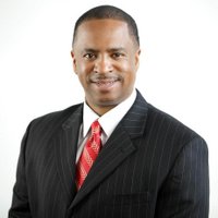 Scott Benson (@scottinthe3rd) 's Twitter Profile