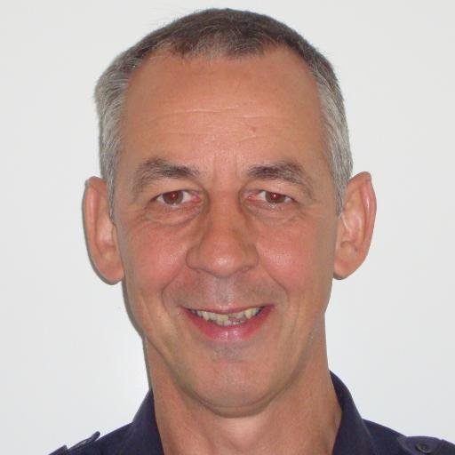 Group Manager Cornwall Fire And Rescue Service. Senior Fire Safety Officer   Lead officer for Petroleum , Explosives Licencing.
