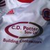 CD POTTER & SONS LTD (@cdpotterltd) Twitter profile photo