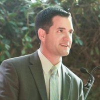 Jason Salzetti (@jasonsalzetti) 's Twitter Profile