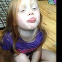 Jarrod Sexton - @JarrodSexton - Twitter