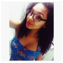 The crazii bych (@11adDiaz) Twitter