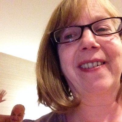 debconstantine's profile picture. 