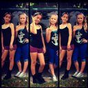 Serenity Rivera - @serenity_babes2 - Twitter