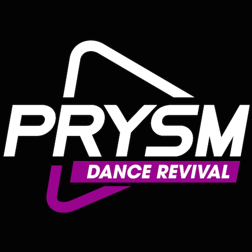 Do you remember your Dance 90's favorites ? Listen to Prysm Dance Revival on your smartphone ! 

http://t.co/gAkmlLqUEB