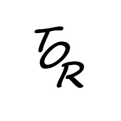 TheOtherRouge's profile picture. Individual | Fresh | Yours - Official Twitter Account for The Other Rouge. Info and enquiries - theotherrouge@outlook.com