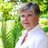 fallskaren's profile image