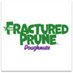 Fractured Prune (@fpdoughnuts) Twitter profile photo