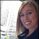 Chantal Benoit - @chantalVbenoit - Twitter