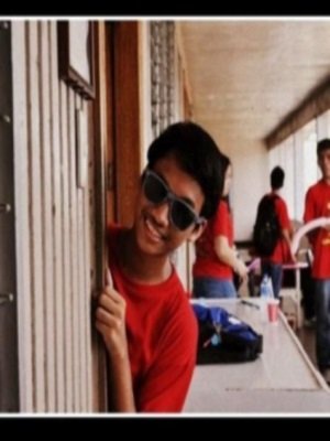 plectrums305's profile picture. 